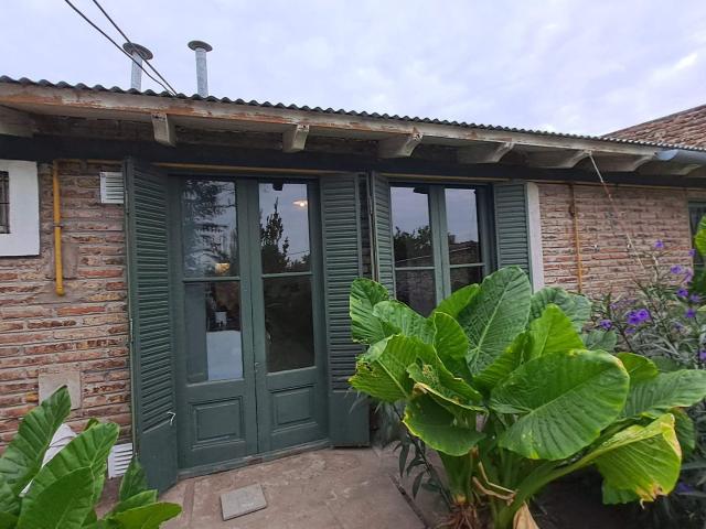 Casa en Alquiler en Charlone 1557, Mariano Moreno, Bahía Blanca