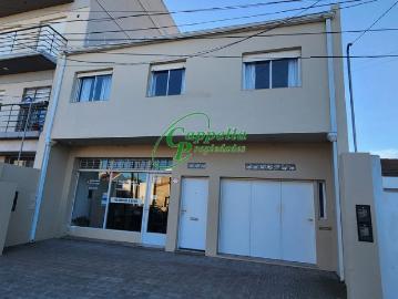 Casa en Alquiler en Charlone 437, Bahía Blanca