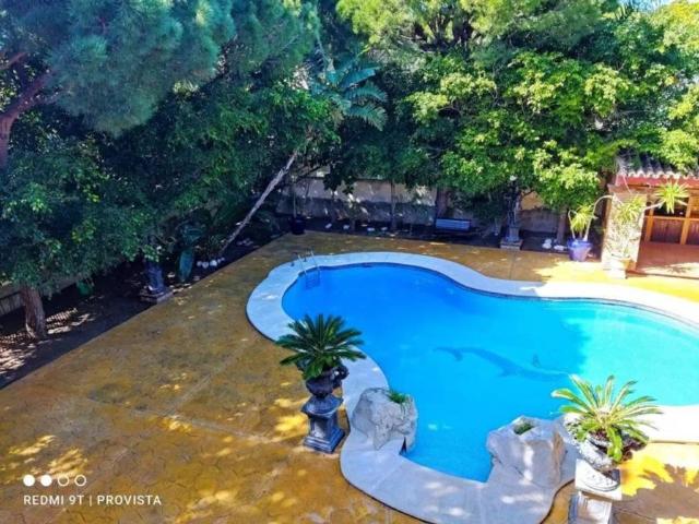 Casa en Alquiler en Chiclana de la Frontera