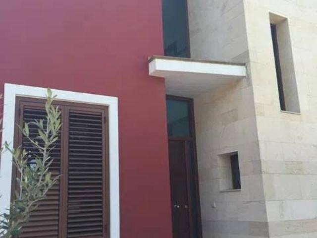 Casa en Alquiler en Chiclana de la Frontera