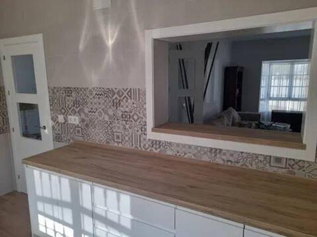 Casa en Alquiler en Chiclana de la Frontera