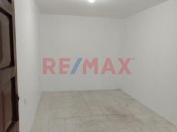 Casa en alquiler en Chiclayo a S/2,500 al mes