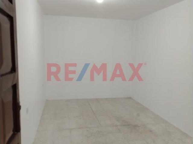 Casa en alquiler en Chiclayo a S/2,500 al mes