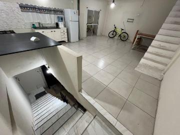 Casa en Alquiler en Chilavert, Villa Ballester