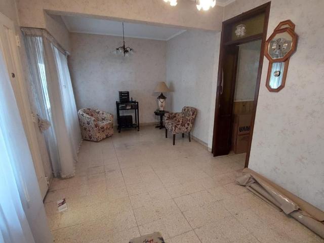 Casa en Alquiler en Chile 300, Macrocentro, Bahía Blanca