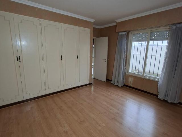 Casa en Alquiler en Chile 330, Centro, Bahía Blanca