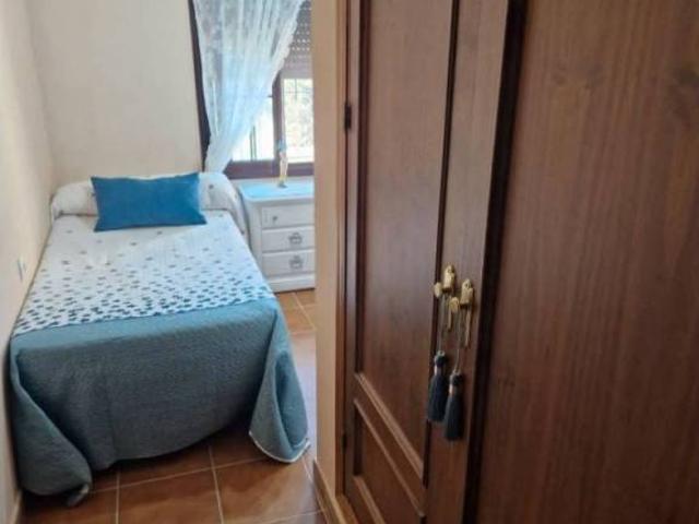 Casa en Alquiler en Chipiona