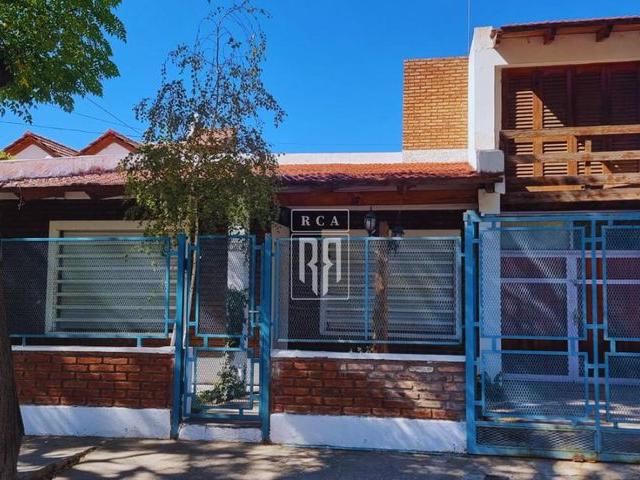 Casa en alquiler en Cipolletti