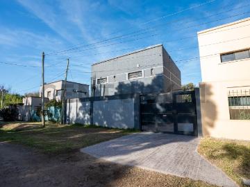 CASA EN ALQUILER EN CITY BELL
