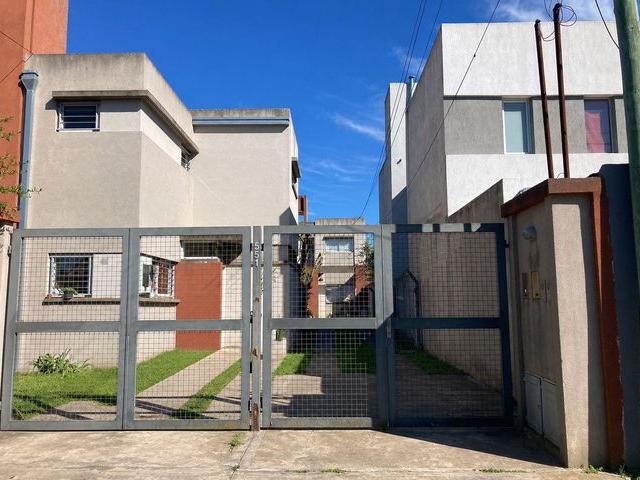 Casa en alquiler en City Bell