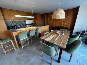 Casa en Alquiler en City Bell