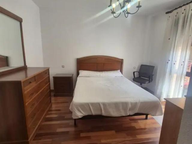 Casa en alquiler en CIUDAD DE TOLEDO 7