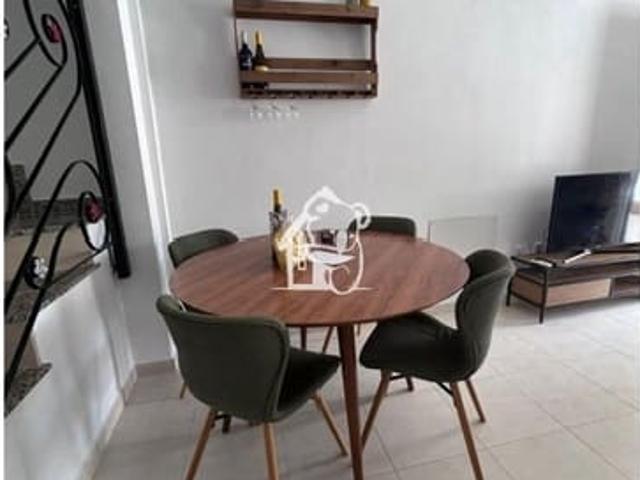 Casa en alquiler en Ciudad Quesada, Alicante Costa Blanca