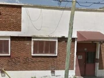 Casa en alquiler en Ciudadela