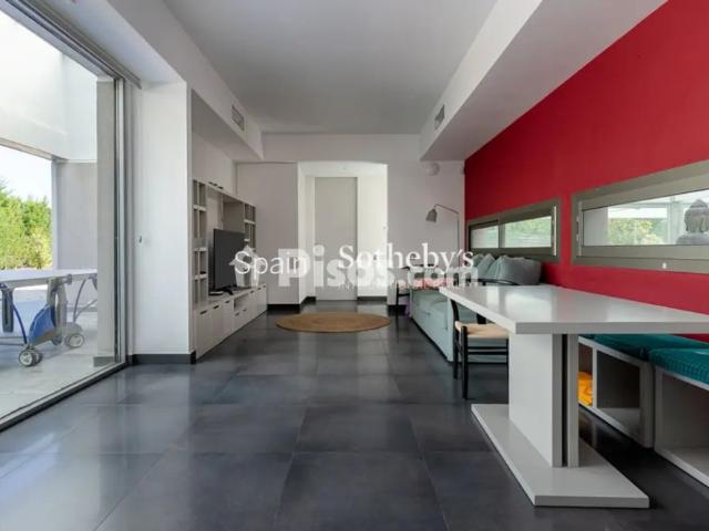 Casa en alquiler en Ciudalcampo Fuente del Fresno