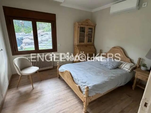 Casa en alquiler en Ciudalcampo Fuente del Fresno