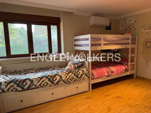Casa en alquiler en Ciudalcampo Fuente del Fresno