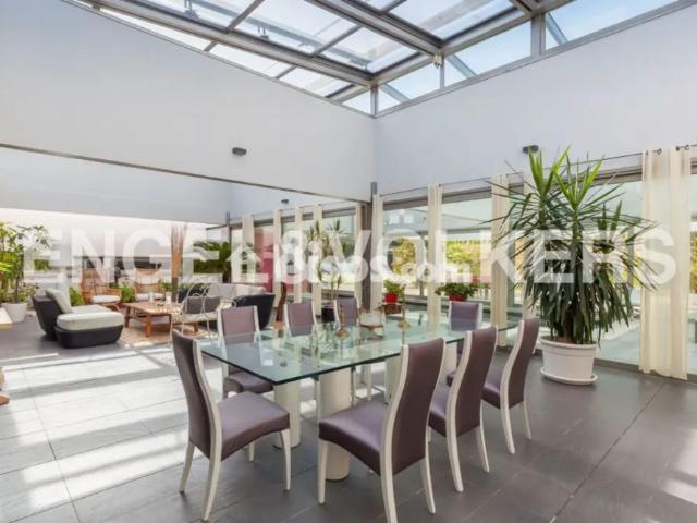 Casa en alquiler en Ciudalcampo Fuente del Fresno