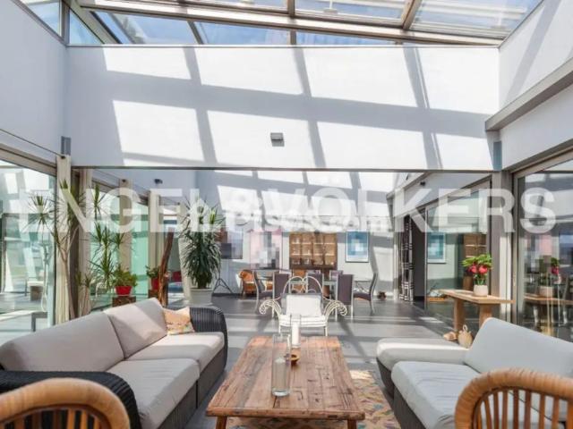 Casa en alquiler en Ciudalcampo Fuente del Fresno