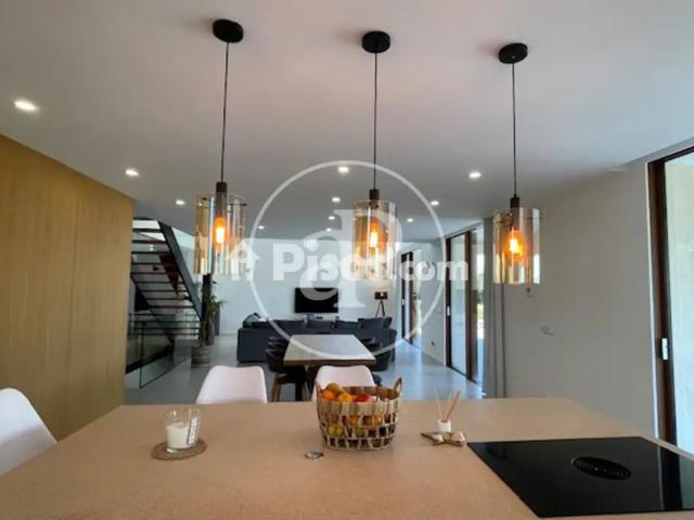 Casa en alquiler en Ciutat D'Alcúdia