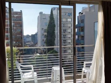 Casa en alquiler en Coghlan