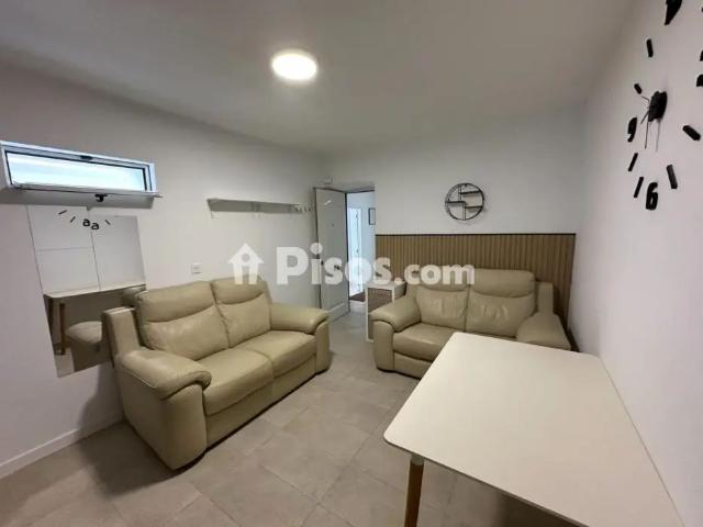 Casa en alquiler en Coín