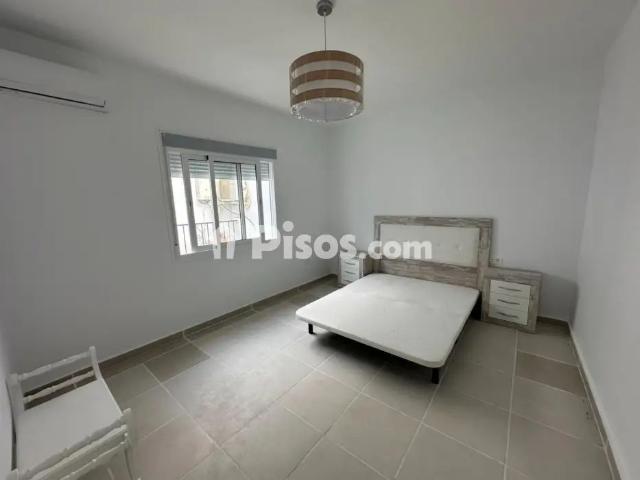 Casa en alquiler en Coín