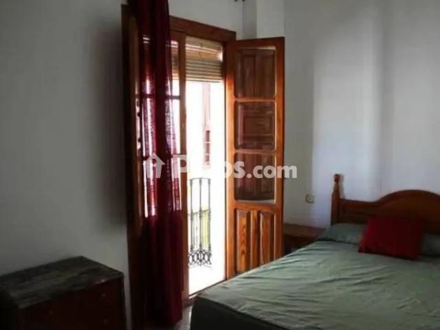 Casa en alquiler en Colmenar