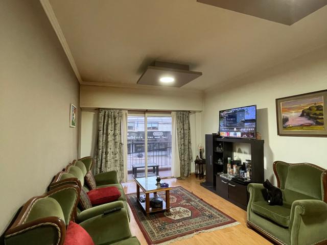 Casa en Alquiler en Colon 1100, Bahía Blanca