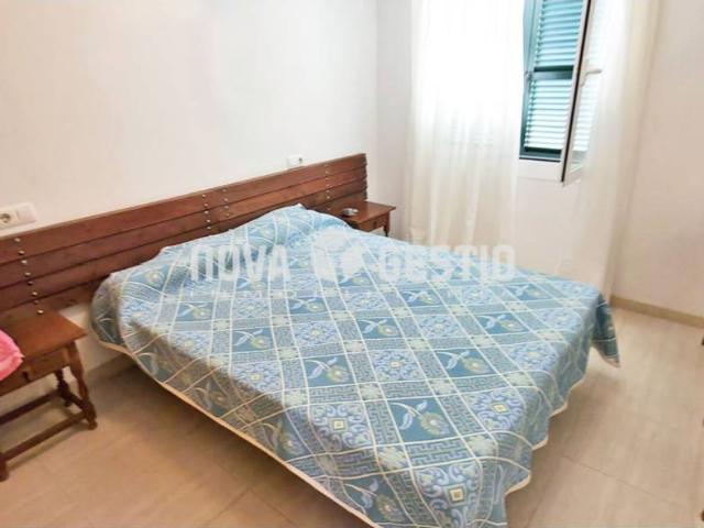 Casa en Alquiler en Colònia de Sant Pere