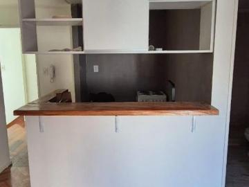 Casa en alquiler en Colegiales