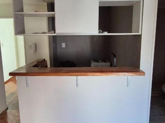 Casa en alquiler en Colegiales