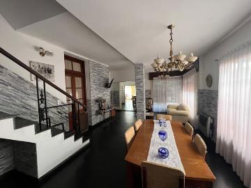 Casa en alquiler en Concordia