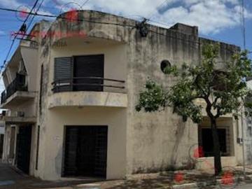 Casa en alquiler en Entre Rios, Concordia