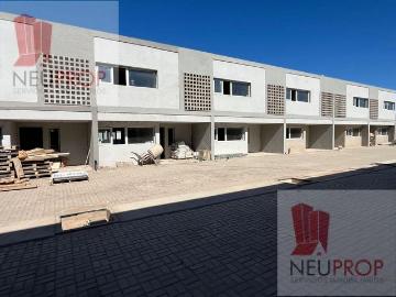 Casa en alquiler en Confluencia