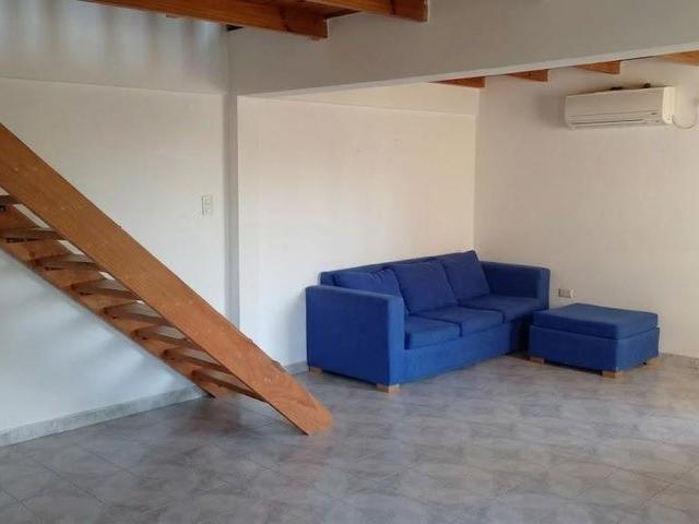 Casa en alquiler en Confluencia