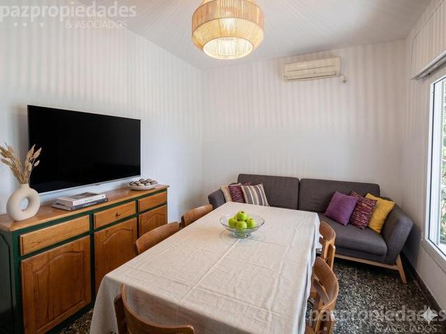 Casa en alquiler en Confluencia