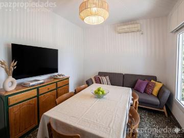 Casa en alquiler en Confluencia