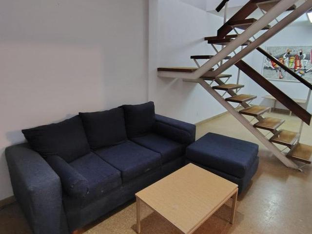 Casa en alquiler en Confluencia