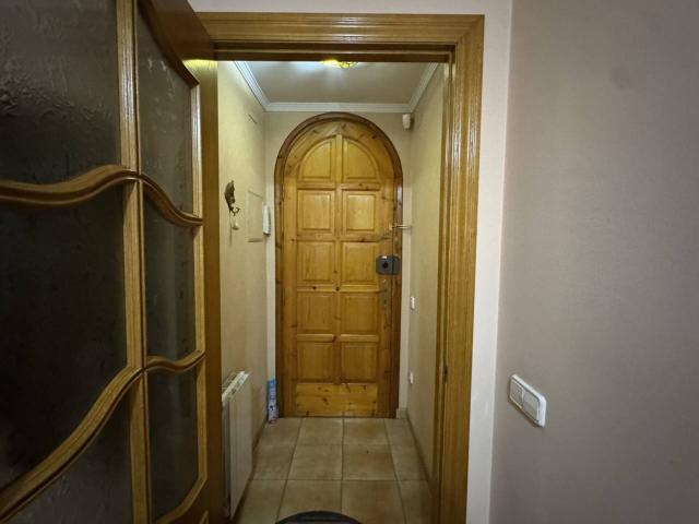 Casa en alquiler en Congost Santa Caterina Els Comtals 08243
