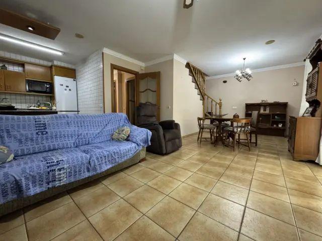 Casa en alquiler en Congost Santa Caterina Els Comtals
