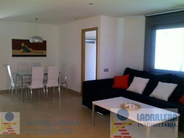Casa en Alquiler en Conil de la Frontera
