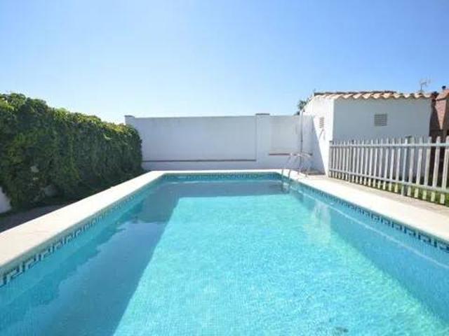 Casa en Alquiler en Conil de la Frontera