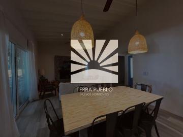 Villarobles, Partido de La Costa, Provincia de Buenos Aires