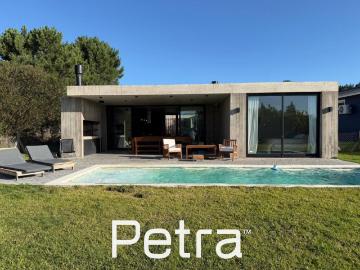Casa en Alquiler en Costa Esmeralda