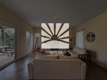 Villarobles, Partido de La Costa, Provincia de Buenos Aires