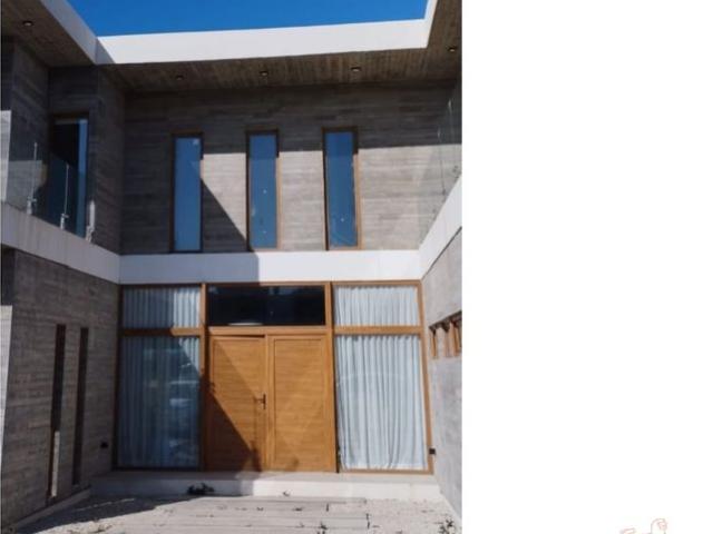 CASA EN ALQUILER EN COSTA ESMERALDA ECUESTRE 398