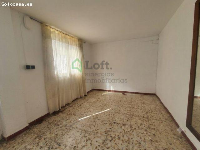 CASA EN ALQUILER EN CORAZÓN DE JESÚS