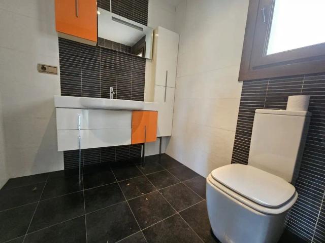 Casa en alquiler en CORAL DE RIVIERA 8