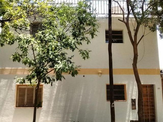 Casa en alquiler en Córdoba